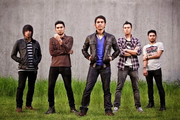 Am4nxc Download Lagu Lyla Bernafas Tanpamu