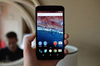 Το πρώτο video με τα χαρακτηριστικά του Android M Preview. (vid)