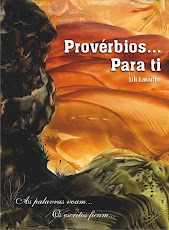 o meu 5ºlivro