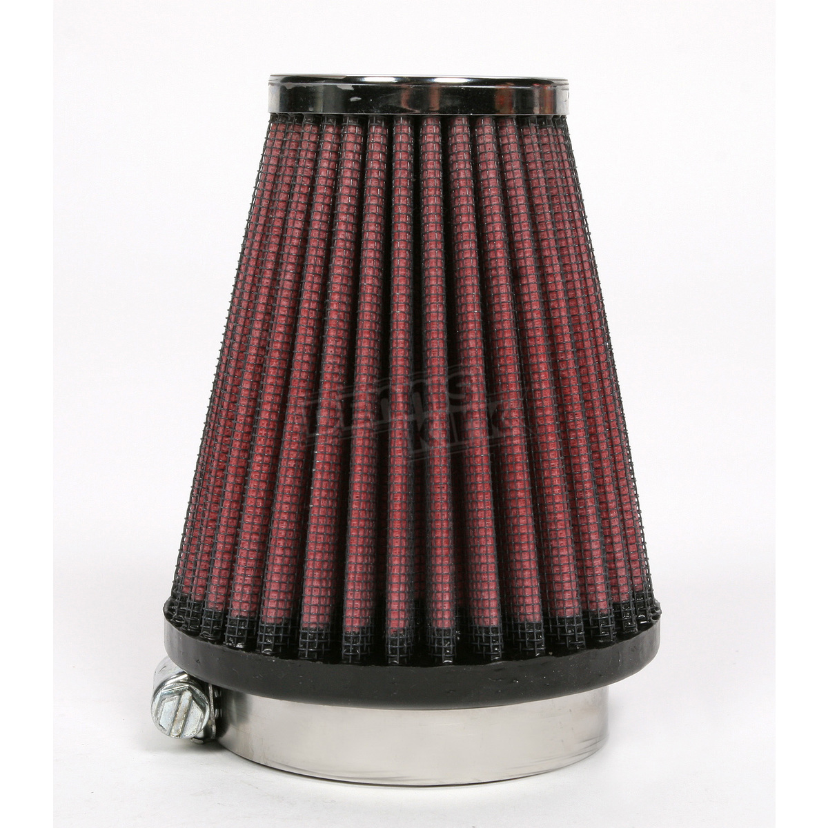 raajadheeben K&N airfilter for your motorcycle