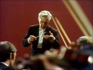 Karajan_paris_1 Karajan_paris_1