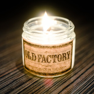 http://evie-bookish.blogspot.com/2015/10/old-factory-natural-soy-wax-candles.html