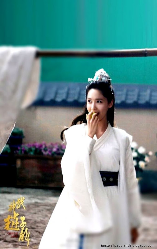 God of ZhaoZilong SNSD Yoona iPhone Wallpaper iPhone Wallpaper God of ZhaoZilong SNSD Yoona iPhone Wallpaper iPhone Wallpaper