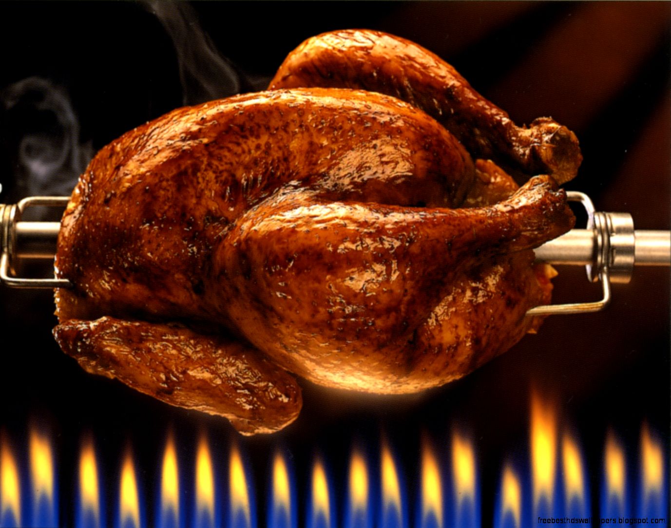 Prices Doomstead Diner Prices Doomstead Diner