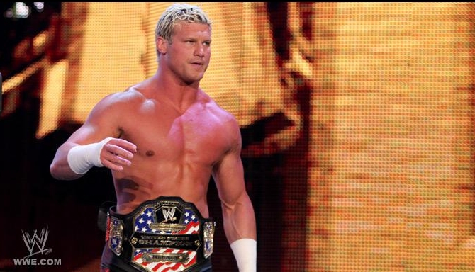 Watch WWE Raw 6/27/16 - 27th June 16 Full Show Online