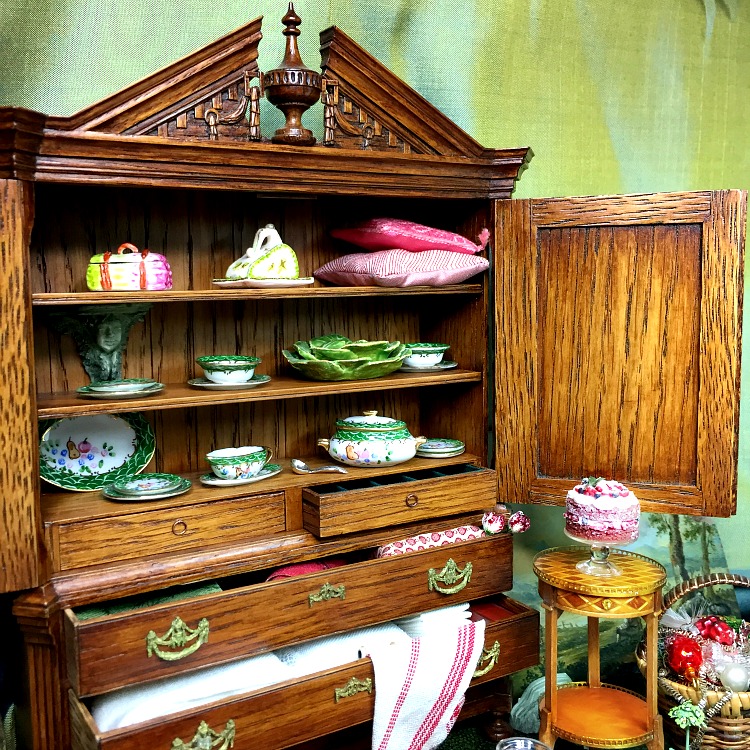 Christmas A Beautiful World