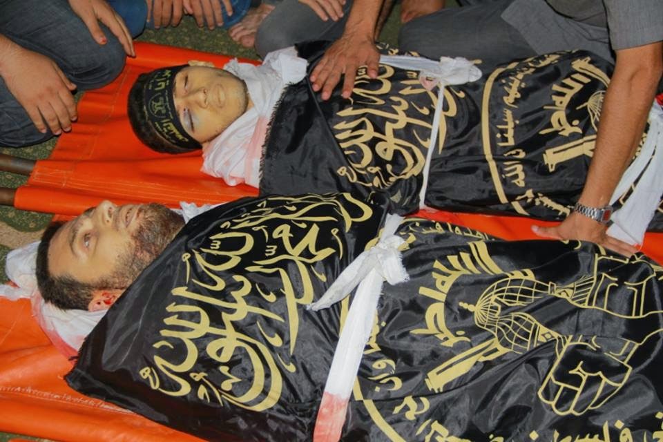 http://3.bp.blogspot.com/-8l-Zz-tFfYM/VBrjMeV_AVI/AAAAAAAAjFY/h74X4n-WZC8/s1600/qandils.jpg