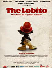The Lobito (2013)