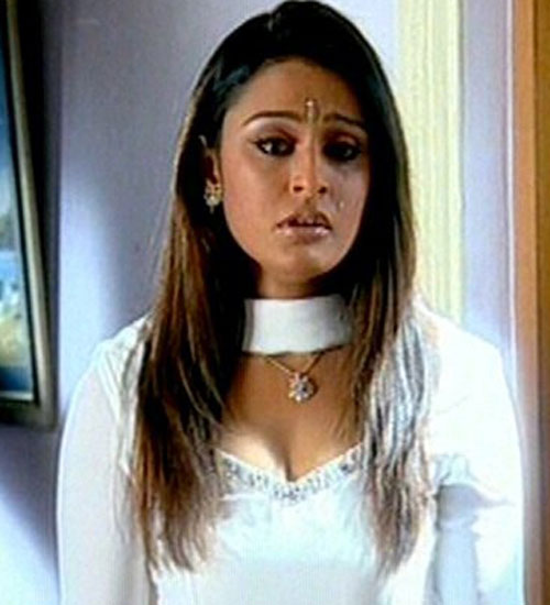 tina indian actress hollywood actress bollywood actress hollywood celebrities tina indian actress hollywood actress bollywood actress hollywood celebrities