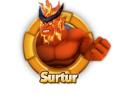 Surtur