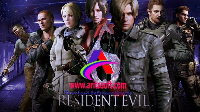 El ciberespacio - YouTube