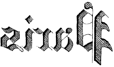 Paris French Typography Antique Graphics Paris-French-Typography-Antique-Graphics-Royalty-Free-Stock-Image