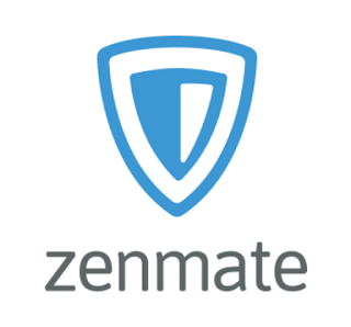 Zenmate Vpn Free 3 Months Premium Access + Lifetime Validity Trick