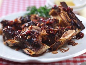 IGA BAKAR (Mongolia) IGA BAKAR (Mongolia)