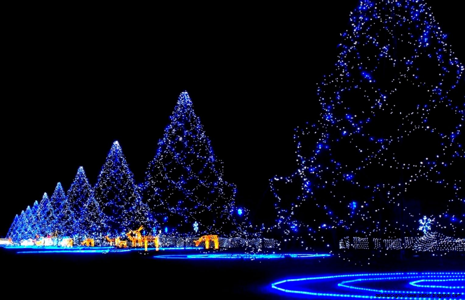 1952 Christmas HD Wallpapers Backgrounds Wallpaper Abyss 1952 Christmas HD Wallpapers Backgrounds Wallpaper Abyss
