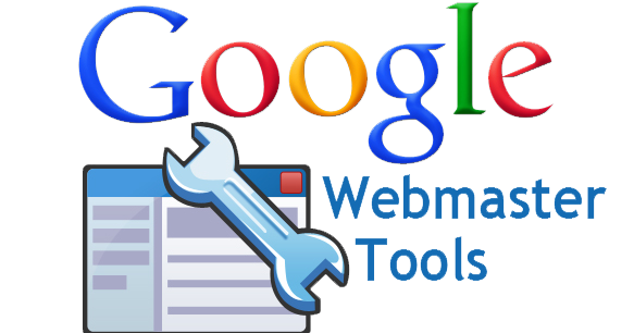 How To Add Webmaster Tools To Blogger