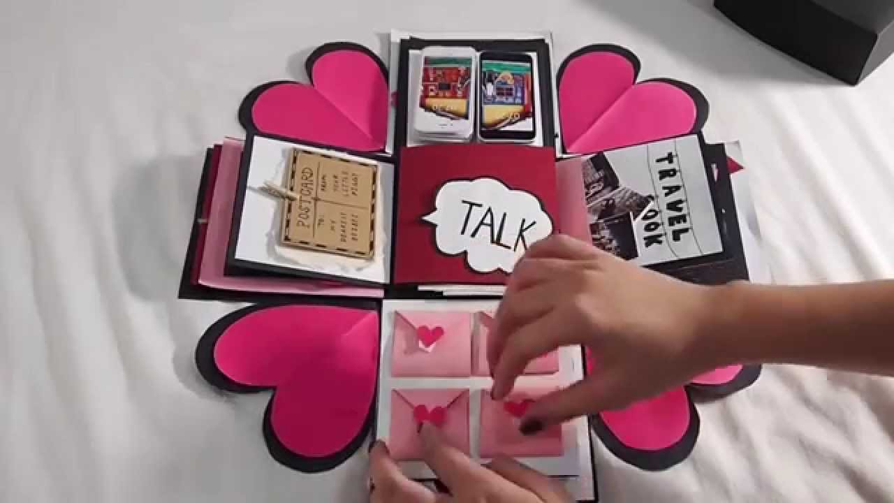 Подарил Сестренке Вибратор