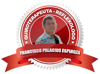 Lic. Francisco Palacios