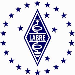 Labre