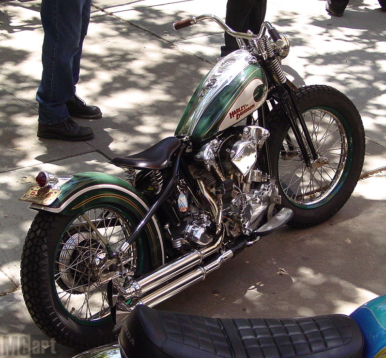 The best knuckleheads Page 47 Jockey Journal Forum