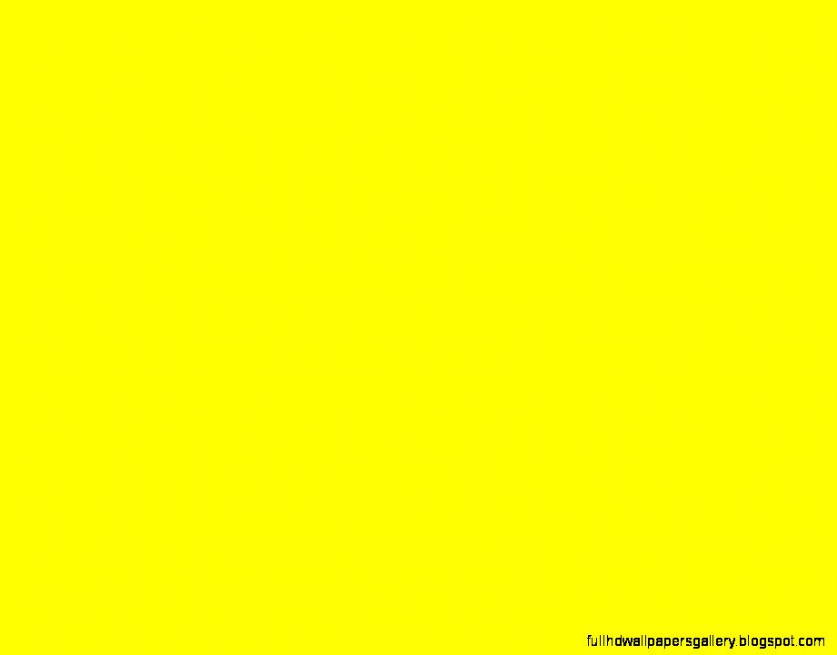 Yellow Wallpaper Summary WallpaperSafari Yellow Wallpaper Summary WallpaperSafari