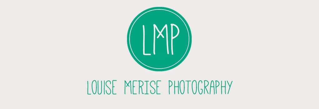 Louise Merise Photography