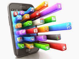 COMPUTACIÓN MOVIL