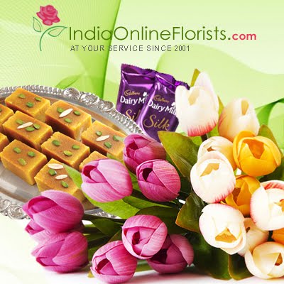 www.indiaonlineflorists.com