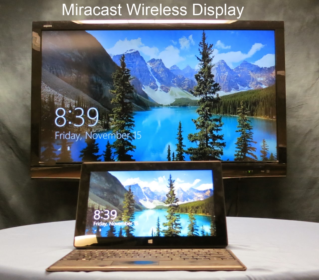 miracast tcl roku tv with windows 10 miracast tcl roku tv with windows 10