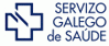 Salud Galicia