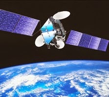 Nilesat 102 Sattelite Frequency Satellite Frequency Channels