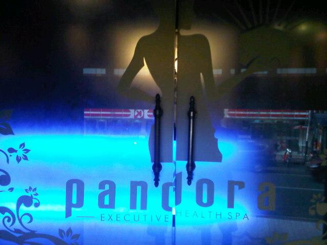 spa bandung jakarta100bars nightlife reviews best nightclubs bars spa bandung jakarta100bars nightlife reviews best nightclubs bars
