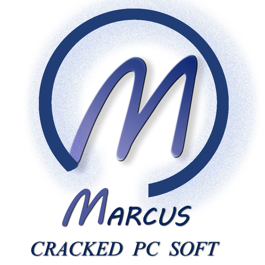 Marcus Cracked Pc Software