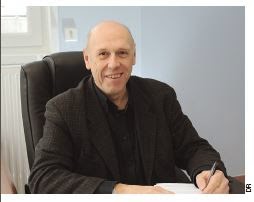 enseignement agricole à distance