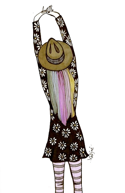 See the source image