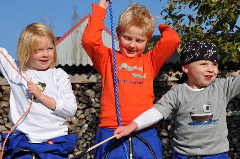 Kidz4more Online Kinderkleding Blog Fotoshoot Modelletjes Kidz4more Online Kinderkleding Van Het Merk Pjut kidz4more online kinderkleding blog