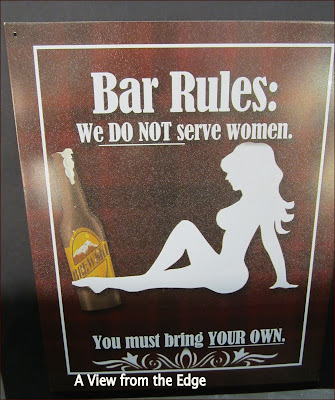 bar+rules.jpg