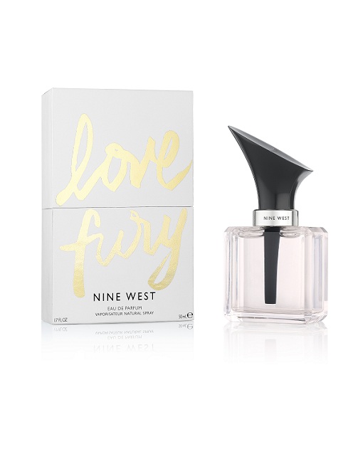 nine west love fury heels