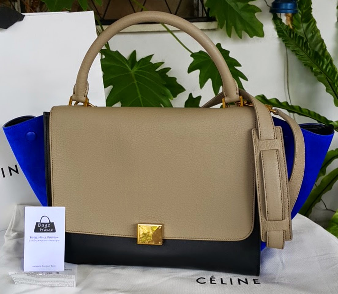 www celine handbags com - Bagz Hauz Fashion: November 2014 www celine handbags com - Bagz Hauz Fashion: November 2014