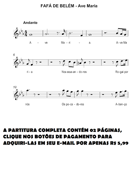 Fafá De Belém - Amor da Minha Vida Fafá De Belém - Amor da Minha Vida
