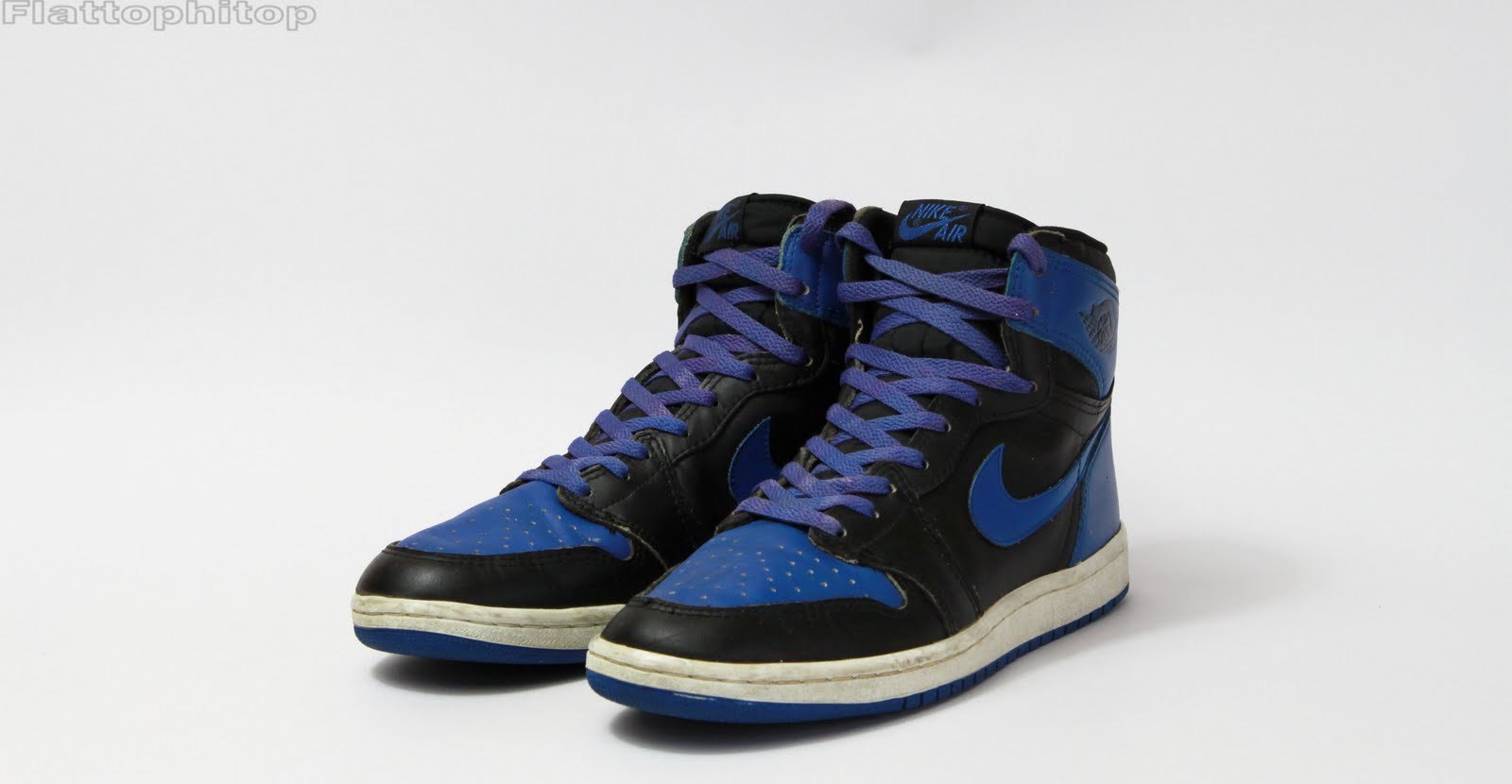 nike air force 1 shadow white hydrogen blue womens purple