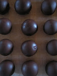 Chokladfabriken