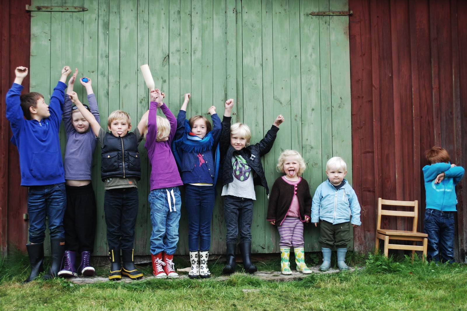 weekend sverige weekend sverige