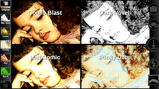 unnamed+(3).png