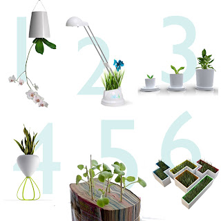 pairstudio: January 2012