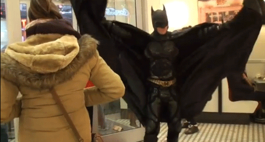 Bat.gif