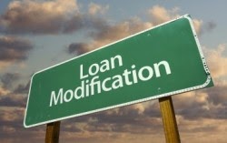 Finance Law For Not So Dummies Problem Principal Write Down Or Principle Write Down