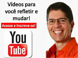 Inscreva-se