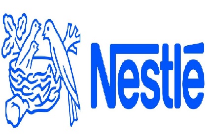 Lowongan Kerja Pegawai Nestle Indonesia Terbaru - Rekrutmen Lowongan