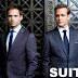 Suits :  Season 3, Episode 4